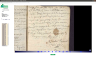 1685 naissance Joseph Budlinger AO