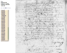 1666 mariage Mahé Badier AO 2
