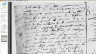 1765 mariage Faye Martin AO 2