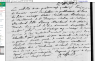 1694 mariage Perdreau Marchand AO