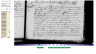 1747 mariage Goddé Guérin AO 1