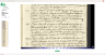 1690 naissance Marguerite Jacquemot AO copie