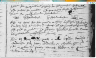 1625 naissance Pierre Dufour AO