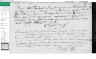 1703 Naissance Simon Durand AO