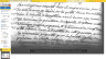 1768 décès Dominique Jacquin AO 1