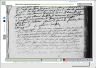1700 décès Marguerite Le Febvre AO