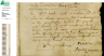 1705 naissance Sébastien Martin AO