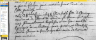 1648 naissance Elisabeth Naudin AO