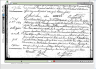 1859 naissance Analie Alligier AO