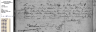 1613 naissance Robert Bruneau AO