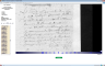 1643 naissance Jeanne Renault AO