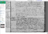 1775 naissance Pierre Aubinot AO