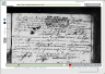 1719 naissance Marguerite Piot AO ter