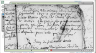 1671 mention Marguerite Roucourt fille Marie Berthe AO