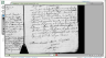 1771 naissance Marie Eléonore Hamelet AO
