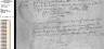 1656 naissance François Bataille AO