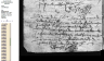 1628 naissance Martine Mahé AO