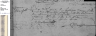 1644 10 naissance Jeanne Blanchet AO