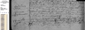 1641 naissance Jeanne Peillerault AO