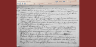 1843 mariage Ducher Renaud AO 1