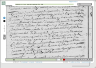 1729 mariage Carlin Michel AO