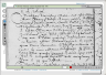 1688 remariage Cardot Mayeux AO