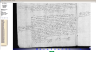 1695 mariage Bataille Bonnin AO