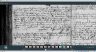1717 mariage Lefevre Babé AO