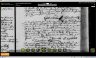 1645 naissance Jacques Cherderonnet AO