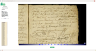 1691 mariage Daultcourt Henry AO
