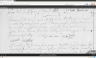 1688 naissance Jeanne Rechin AO