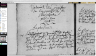 1694 naissance Marie Jeanne Canelle AO