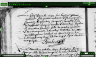 1697 naissance Pierre Metivier AO