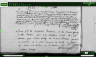 1693 naissance Simon Perdreau AO