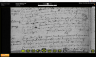 1697 naissance Saturnin Grousy AO