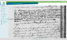 1762 naissance François Suire AO