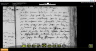 1613 mariage Desdouits de Tilly AO