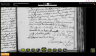 1782 mariage d'Espinay de Lhermitte AO 5