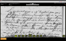 1770 naissance Marie Françoise Copin AO