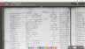 1862 naissance Antoine Louis d'Espinay TD AO