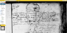 1703 décès Catherine Michon AO