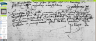 1516 naissance Françoise Moreau AO