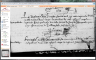 1653 décès Jean Grandin AO 1