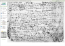 1688 naissance Jean Michalon AO