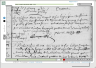 1677 naissance Pierre Chouforiaux AO