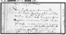 1649 naissance Nicolas Pescheur AO 1