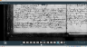 1717 naissance Anne Babé mention Antoinette Babé AO