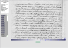 1745 mariage Faucheux Morin AO 2