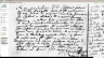 1673 mariage Desméandres Barat AO