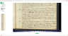 1678 naissance Jeanne Jacques AO copie